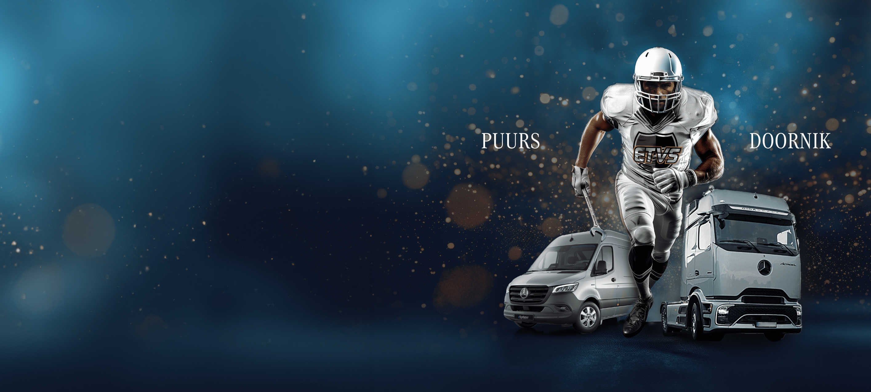 ETVS website banner 2830 x 1274px